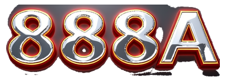 898a slot logo