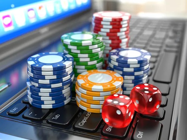898a slot background