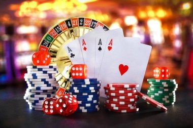 898a slot Slot rooms by provider