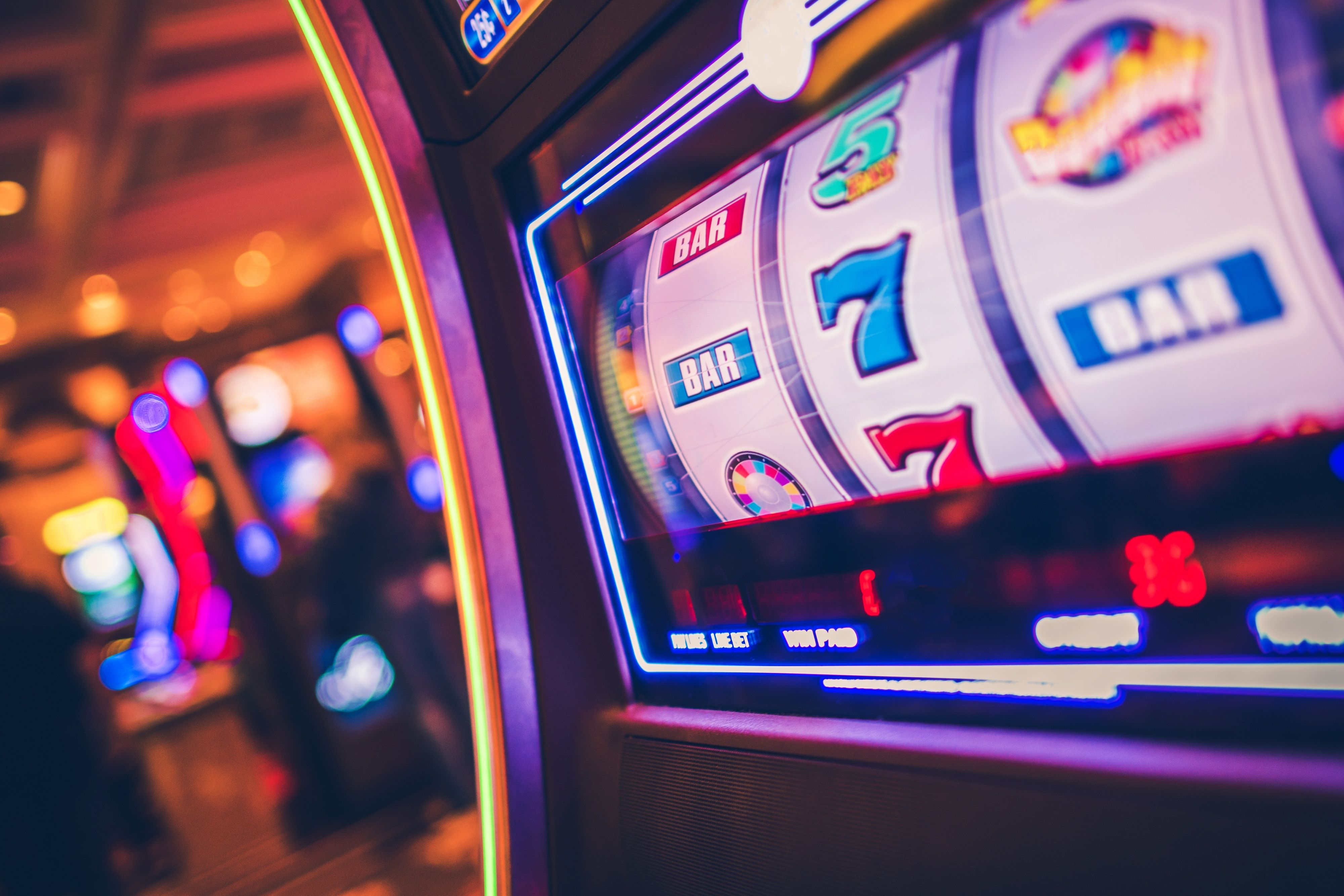898a slot Sports markets and odds
