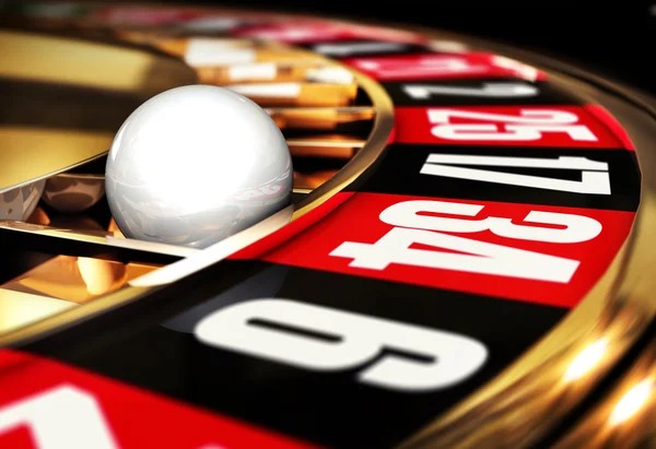 898a slot Crash and instant games