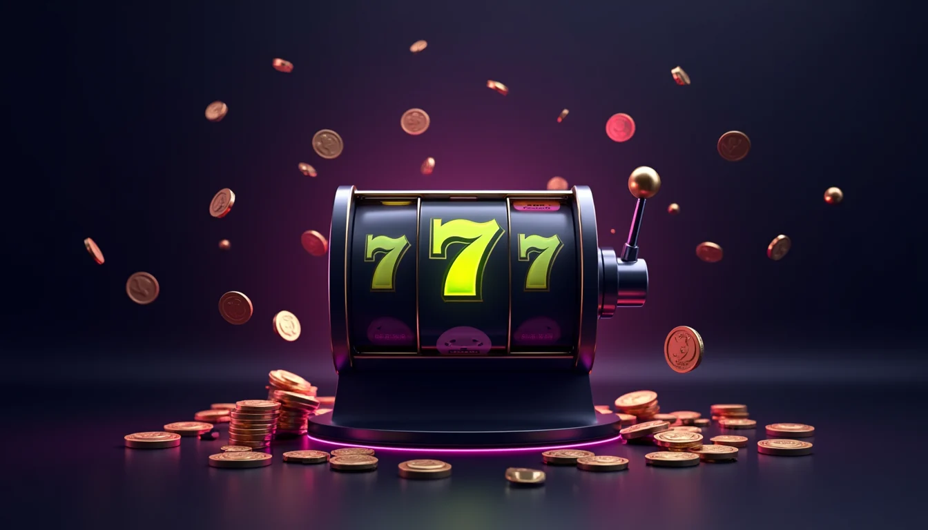 898a slot Crash Games