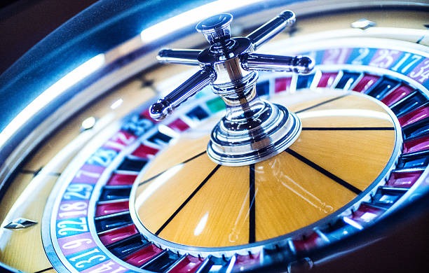 898a slot In-Match Odds Shifts