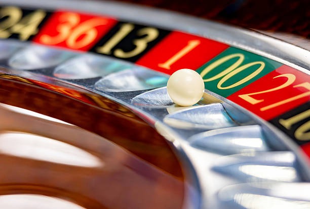 898a slot Performance Metrics