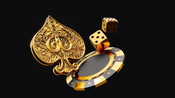 898a slot mobile gaming