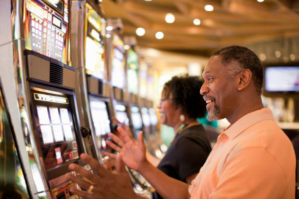 898a slot Real Dealer Feed