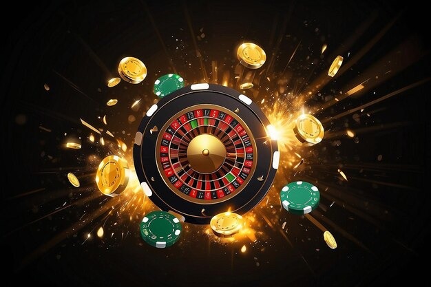 898a slot Real-Time Multiplier Climb