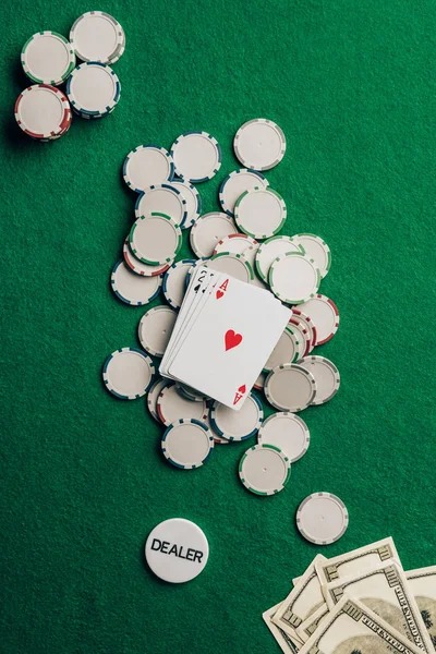 898a slot mobile gaming